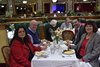 BusinessVies_23022018_08